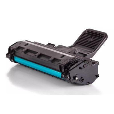 Tóner compatible samsung 119S negro | ahorra en impresión